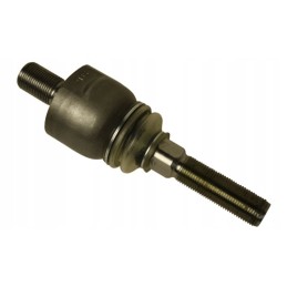 Case Claas vairo ašies jungtis