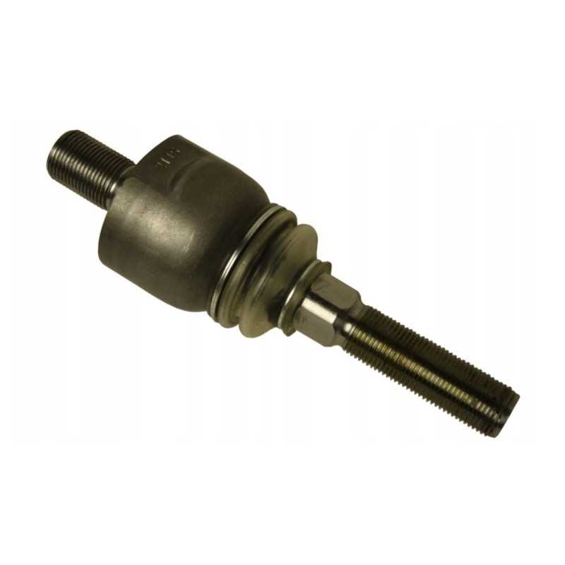 Case Claas vairo ašies jungtis