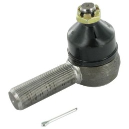 Strypo galas deutz fahr dx 02382013