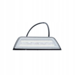 Epwl223 LED galinis žibintas 52w