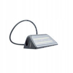 Epwl223 LED galinis žibintas 52w