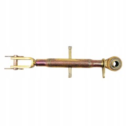 Stabilizatorius 420mm 24mm granitas