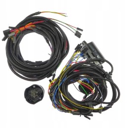 Diegimas c 360 kombinuotas pilnas aukščiausios kokybės generatorius