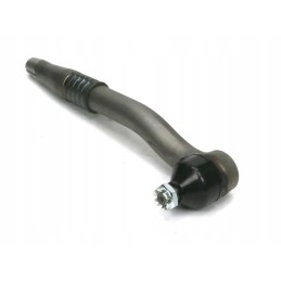 Dešinysis vairo šarnyras m22x1 5 f1983041000500 w