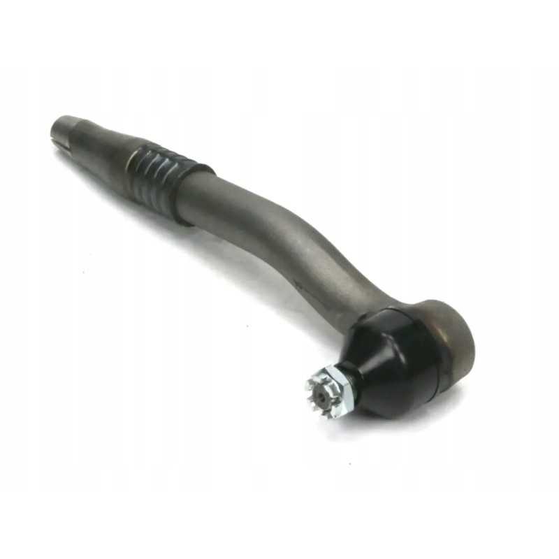 Dešinysis vairo šarnyras m22x1 5 f1983041000500 w