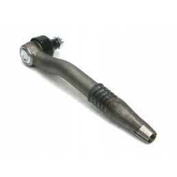 Dešinysis vairo šarnyras m22x1 5 f1983041000500 w