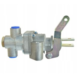 Skaitiklio jutiklis su 3 kontaktų kabeliu rulonų vyniojimui