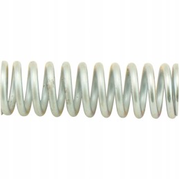 Ursus C 385 PTO sankabos spyruoklė