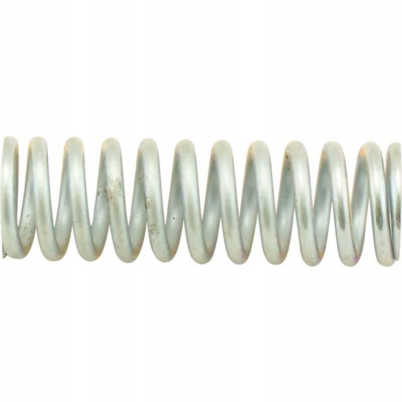 Ursus C 385 PTO sankabos spyruoklė