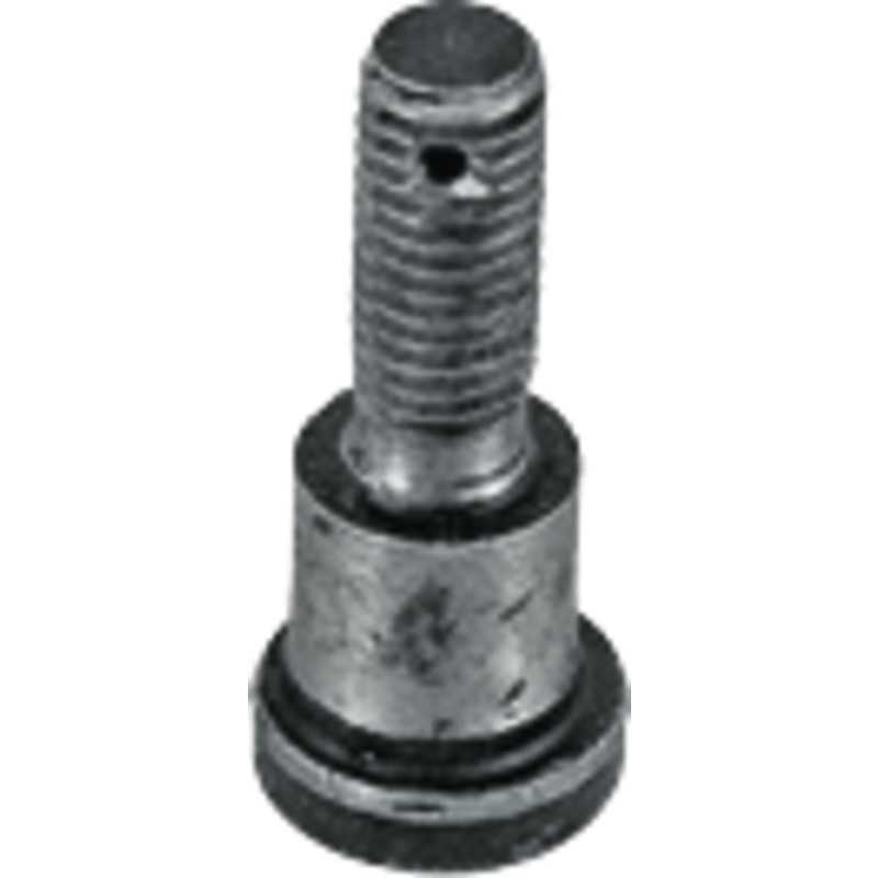 Ursus C 330 stabdžių kaladėlės velenas