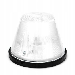 Universalus atbulinės eigos žibintas 93 metais buvo 15 buvo