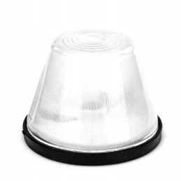 Universalus atbulinės eigos žibintas 93 metais buvo 15 buvo