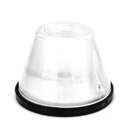 Universalus atbulinės eigos žibintas 93 metais buvo 15 buvo