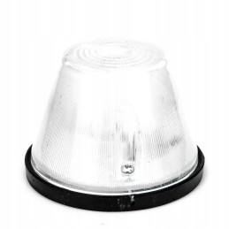 Universalus atbulinės eigos žibintas 93 metais buvo 15 buvo