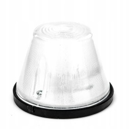 Universalus atbulinės eigos žibintas 93 metais buvo 15 buvo