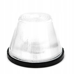 Universalus atbulinės eigos žibintas 93 metais buvo 15 buvo