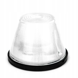 Universalus atbulinės eigos žibintas 93 metais buvo 15 buvo