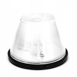 Universalus atbulinės eigos žibintas 93 metais buvo 15 buvo