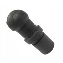 Sankabos stabdymo kaištis, skirtas c 360 c 330 zetor 505112