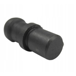 Sankabos stabdymo kaištis, skirtas c 360 c 330 zetor 505112