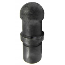 Sankabos stabdymo kaištis, skirtas c 360 c 330 zetor 505112