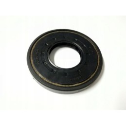 New Holland Case siųstuvo kovos sandariklis