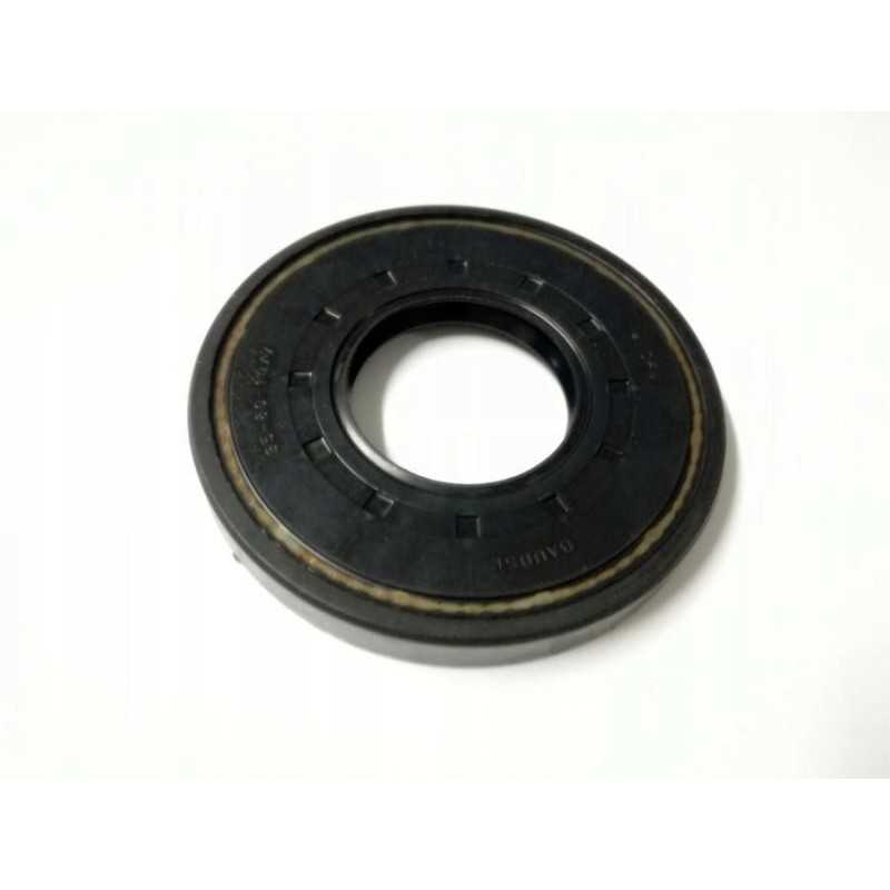 New Holland Case siųstuvo kovos sandariklis