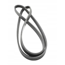 Kelių trapecinis diržas 1663360