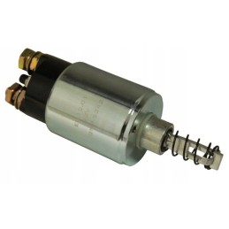 Starterio jungiklis r11a 12v c 330 c 360 pol