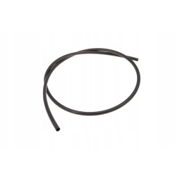 7700065457 oro žarna