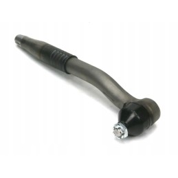 Dešinysis vairo šarnyras m22x1 5 f199301100060 wa