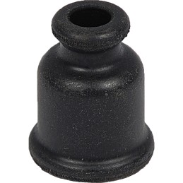 Dangtis elektros kabeliams, tiesaus tipo OEFI 6 15