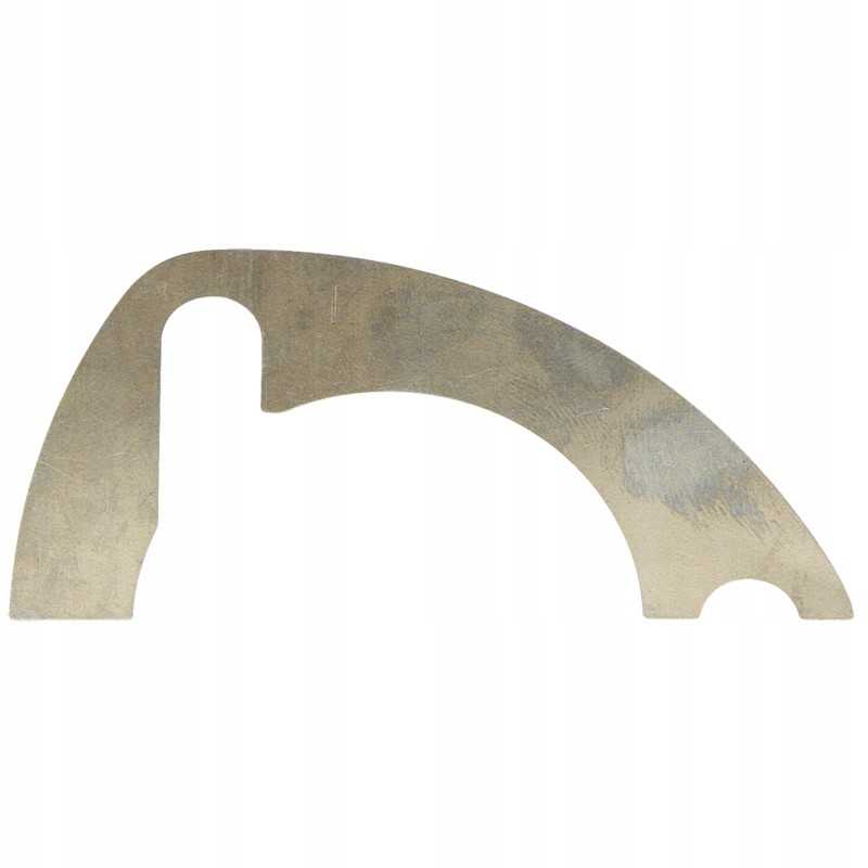 Poveržlė 5100789 Fiat New Holland