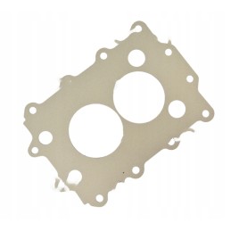 Galinės ašies korpuso sandariklis, skirtas c 360 50425220