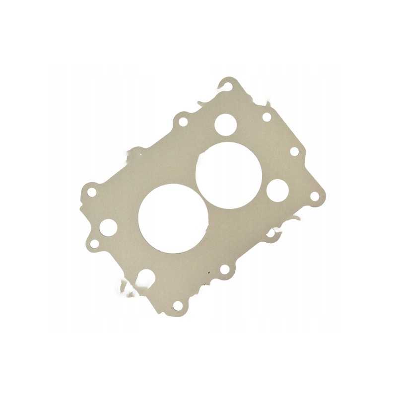 Galinės ašies korpuso sandariklis, skirtas c 360 50425220