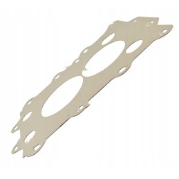 Galinės ašies korpuso sandariklis, skirtas c 360 50425220