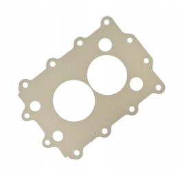 Galinės ašies korpuso sandariklis, skirtas c 360 50425220