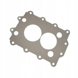 Galinės ašies korpuso sandariklis, skirtas c 360 50425220