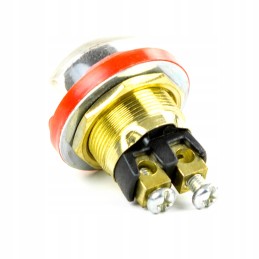 Starterio starterio jungiklio mygtukas 5211 7211