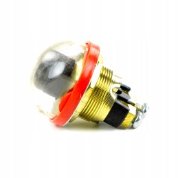 Starterio starterio jungiklio mygtukas 5211 7211