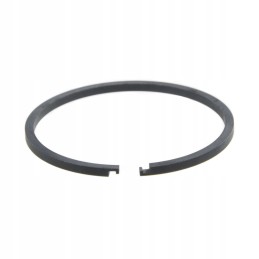 GTV sankabos žiedas mf 3699909m1 originalus