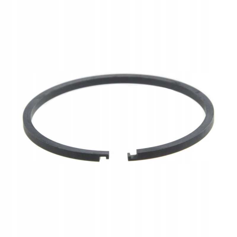 GTV sankabos žiedas mf 3699909m1 originalus