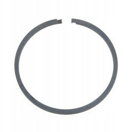 GTV sankabos žiedas mf 3699909m1 originalus