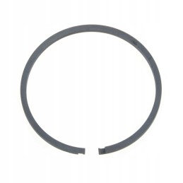 GTV sankabos žiedas mf 3699909m1 originalus