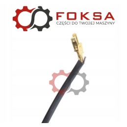 Dešinysis kairysis galinis žibintas massey ferguson 3389964m91