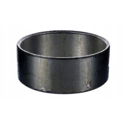 Priekinės ašies įvorės korpusas renault ford steyr