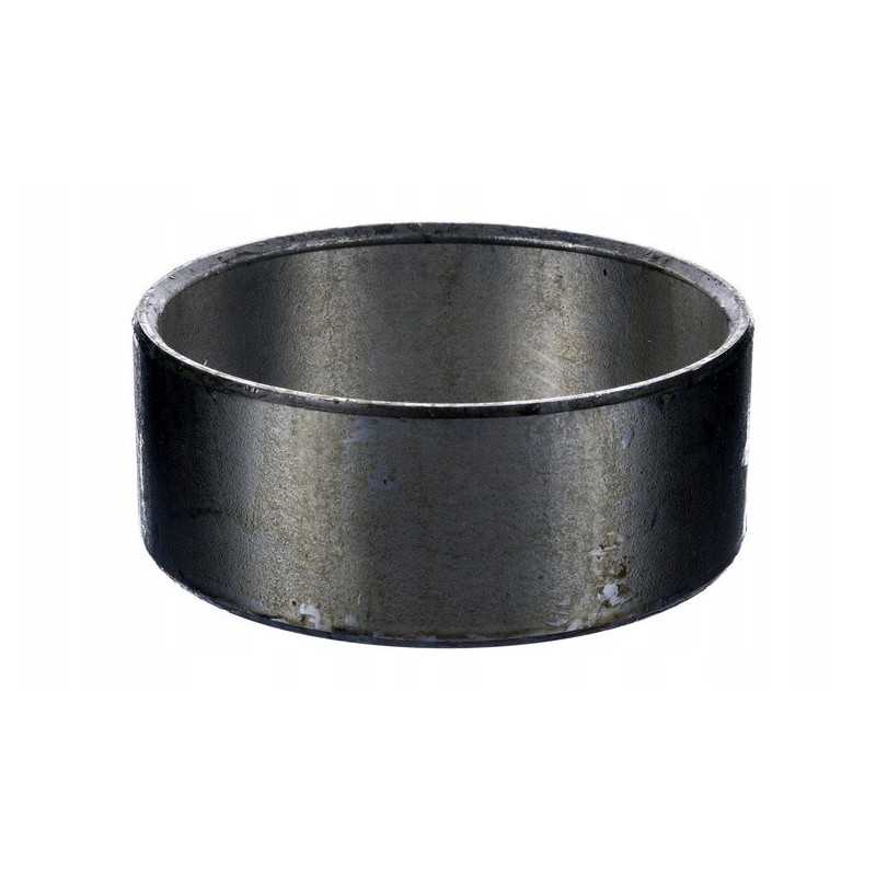 Priekinės ašies įvorės korpusas renault ford steyr