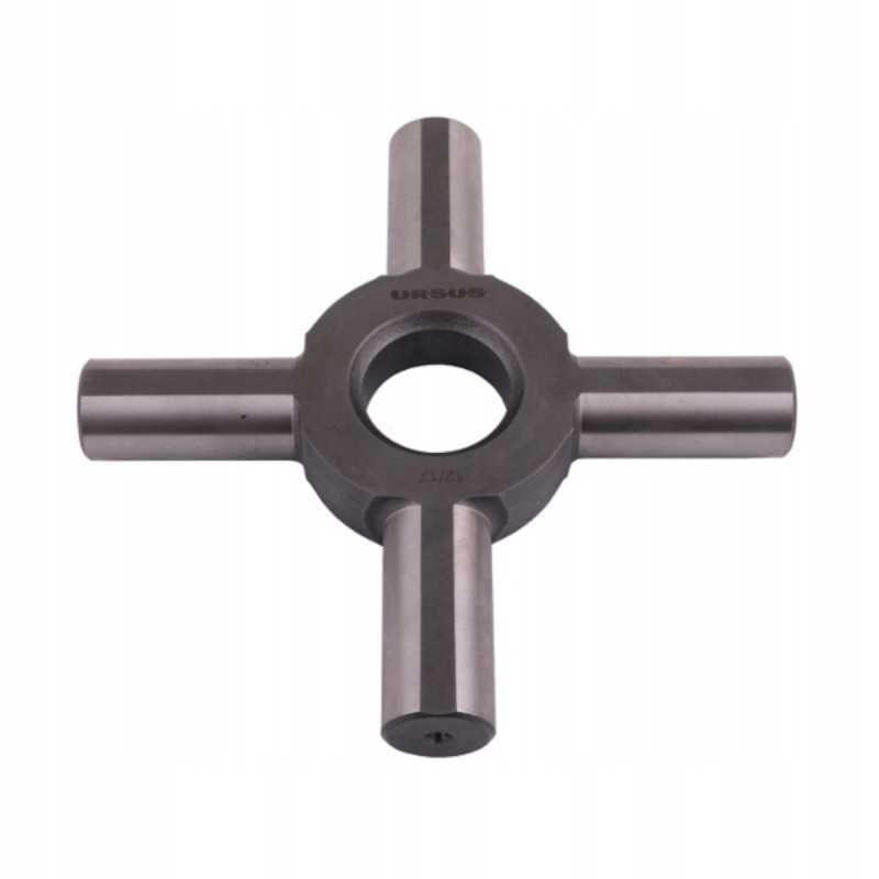 Originalus diferencialas mf3 mf4