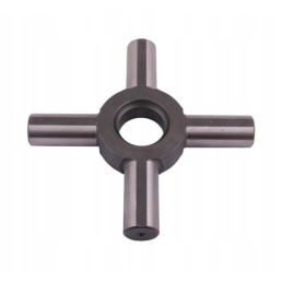 Originalus diferencialas mf3 mf4