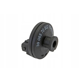 X800290158000 filtro užsikimšimo jutiklis virš 65 mbar